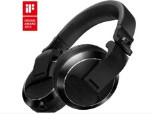 HDJ-X7 Professional headphones