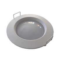 LED Lamp - 7W - SSD2