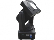 Outdoor Searchlight 4KW