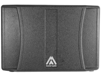 Subwoofer Master Audio LNC-18W COMPACT