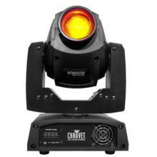 CHAUVET Intimidator Spot LED 40W