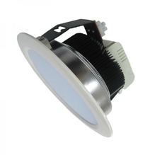 LED Лампа 9W - SS1