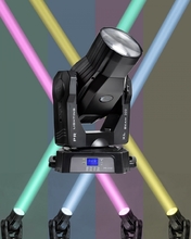 Moving Head XL BEAM 300 PR Lighting