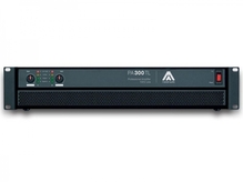 Краен Усилвател Master Audio PA-300TL 