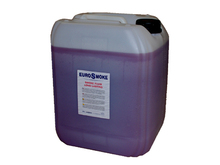 Smoke Liquid Eurosmoke Long Lasting 20L