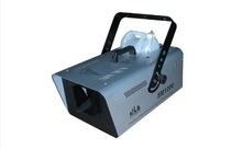 Snow machine SM1200W