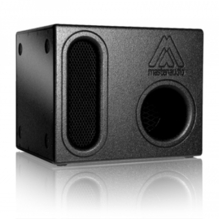 Субуфер Master Audio LN-18SW