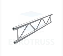 Aluminum linear truss - 2.5m