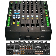 DJ Mixer Rane SIXTY-EIGHT