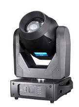 LED Moving Head 150W Beam, Spot, Wash