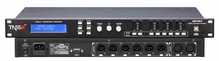 Signal processor Tasso Audio DSP360