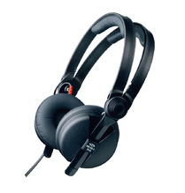 Sennheiser HD 25-1 II Headphones 