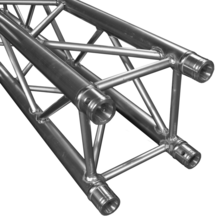 DT 34-250