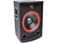 Passive speaker JB SYSTEMS TSX15