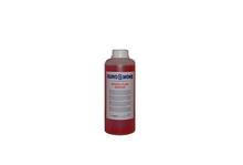 Liquid smoke Eurosmoke High Tech Medium 1L