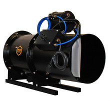 Сняг машина Energy Snow 300 Sfat