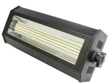 LED strobe - NEO FLASH 50