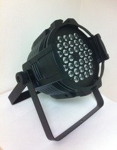 LED PAR64-336 LIGHT