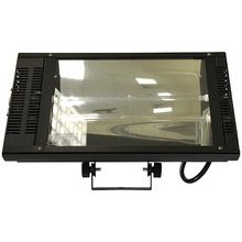 Strobe EFFECT 2X1500W PR LIGHTING