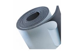 KAIFLEX EF-10mm self-adhesive -10m²