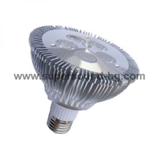 LED PAR lamp P38 - 5W