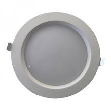 LED lamp 16W / CLD2 Samsung SMD 5630