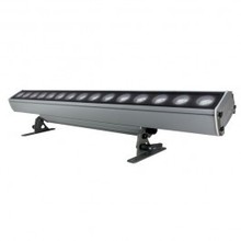 ARCHIBAR SL200/M (90см) White LED,10°