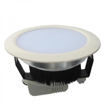 LED Lamp - 12W