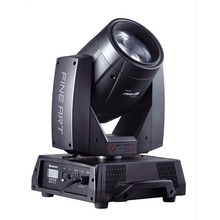 Moving Head FINE XTREME - 230