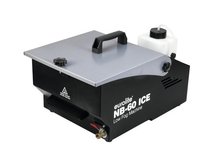 ICE Low Fog Machine NB-60