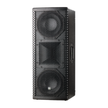 EX28 - 2.5-way Full-range Active Speaker