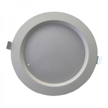 LED lamp 16W Samsung SMD 5630 CL2