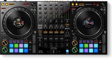 Pioneer DDJ-1000