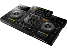 Pioneer DJ XDJ-RR