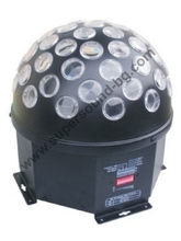 LED Disco Ball LED SPEKTAR