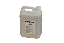 Liquid Smoke EUROSMOKE PROSMOKE 5L