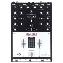 Ecler HAK 380