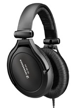 Headphones SENNHEISER HD 380 PRO