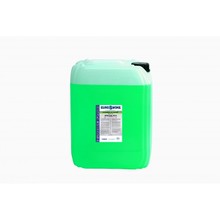 Smoke Liquid Eurosmoke Special Mix 20L