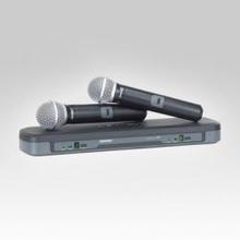 Microphone Shure PG58-Dual / PG 288-E