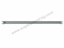 LED tube - 3528 - 8W