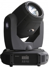 Moving BEAM Head 200 XR PR LIGHTING