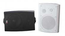 Passive Speaker Tasso Audio HP 6.5