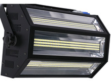 LED Стробо150 - NEO FLASH 150