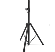 Speaker stand ALT-34-Guil (telescopic) 