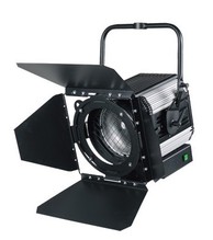 Theatre Spotlight STAGE PRO 2000