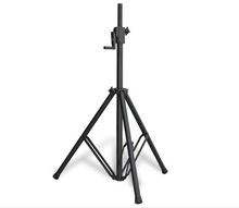 Speaker stand ALT-37 Guil with winch (telescopic)