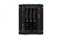 Behringer PRO MIXER NOX303