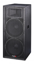 Passive Speaker Tasso Audio LPS215