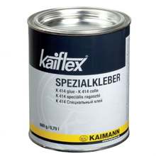 Kaiflex Glue K414